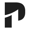 Prioris Logo
